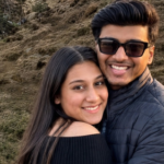 Ketan Agarwal Case: Deleted Chats Emerge as Crucial Evidence