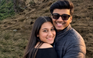 Ketan Agarwal Case: Deleted Chats Emerge as Crucial Evidence