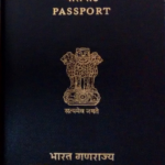 Indian passport application fee to go up from July 1