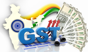 Govt extends last date for filing GST Appellate Tribunal appeals to July 31