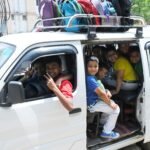 School transport safety back in focus, authorities to intensify inspections