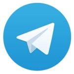 Telegram CEO claims Reliance, WhatsApp’s role behind efforts to ban company’s app in India