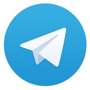 Telegram CEO claims Reliance, WhatsApp’s role behind efforts to ban company’s app in India
