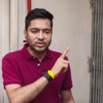 Abhishek Banerjee to meet Lok Sabha Speaker Om Birla on Friday