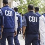 CBI Launches Mega Blitz on Digital Arrest Syndicates with Raids at 80 Locations