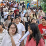 CUET UG 2026 Results Declared: NTA Releases Scorecards for 11.6 Lakh Students on Official Website