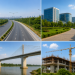 Cabinet clears Rs 162.82 crore Ranchi road project, mining leases, infrastructure initiatives
