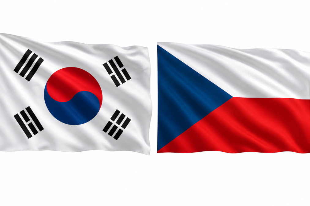 FIFA WC: When and where to watch South Korea vs Czechia, know all details