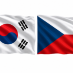FIFA WC: When and where to watch South Korea vs Czechia, know all details