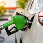Govt waives excise duty on ethanol-blended petrol