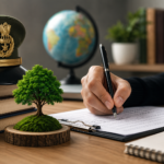 UPSC Shortlists 1,046 Candidates for IFS Main Exam 2026