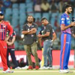 IPL 2027 Blockbuster Trade: Patel Welcomes Rishabh Pant Back to Delhi Capitals