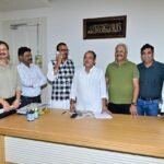 Diesel shortage: Dealers seek state’s intervention to relax Centre’s order