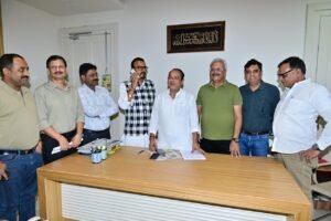 Diesel shortage: Dealers seek state’s intervention to relax Centre’s order