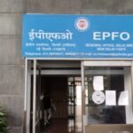 EPF Online Services Unavailable from June 26 to 28 for System Migration