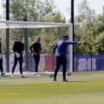 FIFA WC: When and where to watch USA vs Australia, know all details