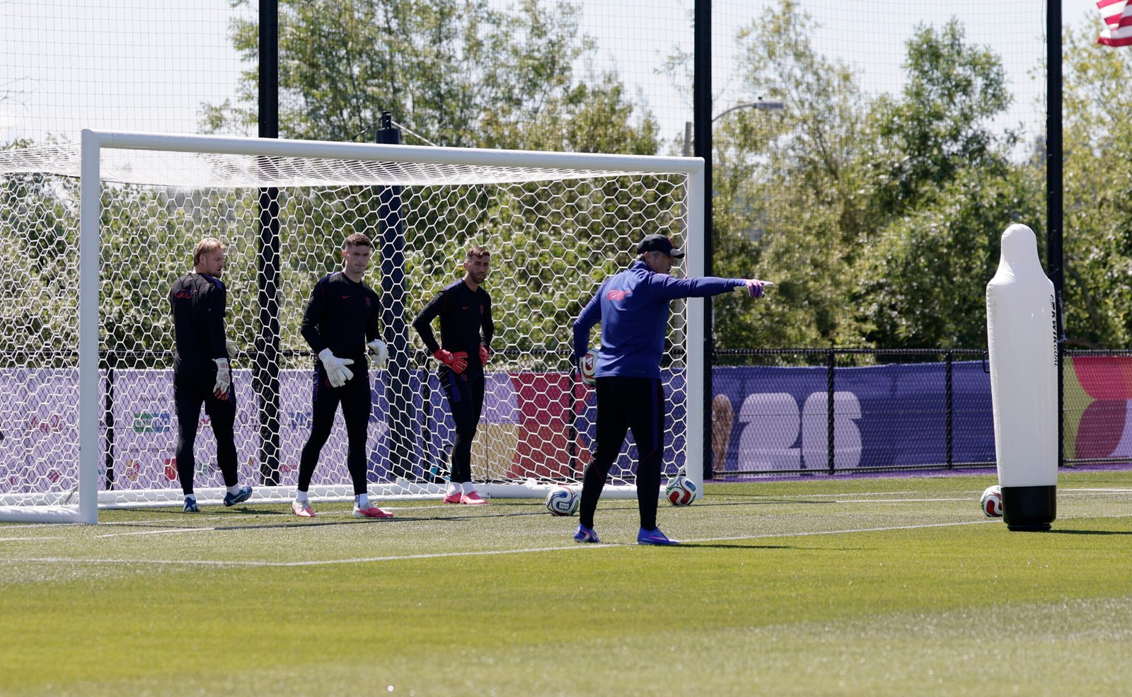FIFA WC When and where to watch USA vs Australia, know all details