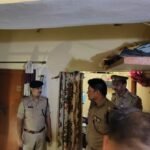 16-Year-Old Hacks Brother, Sister-in-Law and Minor Nephew to Death Over Family Dispute