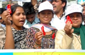 National HIV Testing Day Highlights Critical Gaps: Four Newborns Diagnosed with HIV as Pregnant Women Skip Screening