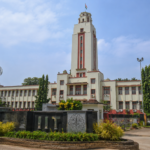 IIT (ISM) debuts in QS World University Rankings