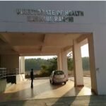 Jharkhand to upgrade 188 CHCs into first referral units to strengthen rural healthcare