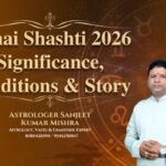 Jamai Shashti 2026: Rituals, Feast and Cultural Significance