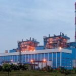Jharkhand Enters Power Surplus Club: Second 800 MW Unit of PVUNL Patratu Plant Operational
