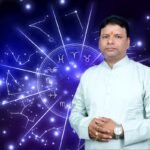 Fourth Week of June: Which Zodiac Signs Will Be Favored by Luck and Who Needs to Stay Cautious?