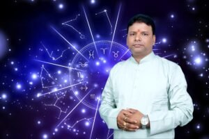 Fourth Week of June: Which Zodiac Signs Will Be Favored by Luck and Who Needs to Stay Cautious?