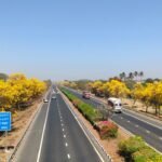 600 Illegal Parking Hotspots Identified on National Highways in Supreme Court-Driven Road Safety Push