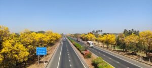 600 Illegal Parking Hotspots Identified on National Highways in Supreme Court-Driven Road Safety Push