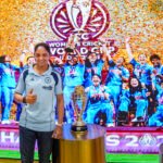 Women’s T20 WC 2026: Bigger, more open and mirrors the game’s transformation