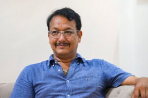 Jaspal Rana, Doyen of Indian Shooting, Dies at 49