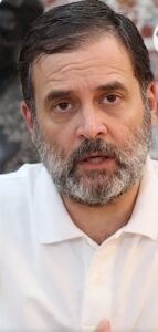 PM Modi extends birthday wishes to Rahul Gandhi