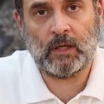 PM Modi extends birthday wishes to Rahul Gandhi