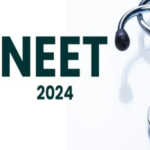 Re-NEET UG 2026 Admit Card Out