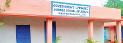 CM hails education milestone as Jharkhand climbs to ‘Akankshi 1’