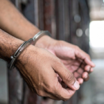 Two vehicle thieves arrested in Delhi; four stolen two-wheelers recovered
