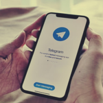 Temporary Ban on Telegram Imposed to Curb Paper Leak Ahead of NEET Exam