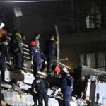 Venezuela Mobilizes $200M Fund as World Leaders Promise Relief After Devastating Earthquakes