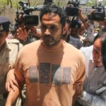 Hubby Samarth Singh, mother-in-law remanded to judicial custody