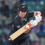 Women’s T20 WC: When and where to watch England vs New Zealand clash