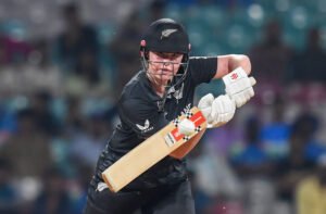 Women’s T20 WC: When and where to watch England vs New Zealand clash