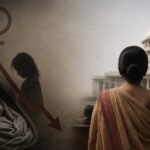 Koderma records state’s lowest sex ratio at birth despite political representation