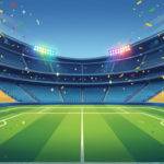 FIFA WC: When and where to watch Uzbekistan vs Colombia