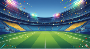 FIFA WC: When and where to watch Uzbekistan vs Colombia