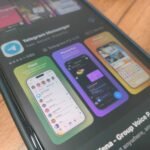 Telegram restored on Play Store in India after week-long block