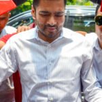FIR filed against Abhishek Banerjee for violating Motor Vehicles Act