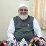 Andhra provides Rs 1 lakh assistance each to 333 Hajj pilgrims