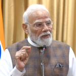 PM Modi to visit Rajasthan, Gujarat today; launch Rs 1.06 lakh crore projects, lay Jaipur Metro Phase-2 foundation